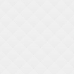 The Power of Pharmacy