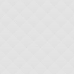 Herbal Products With No Herbs