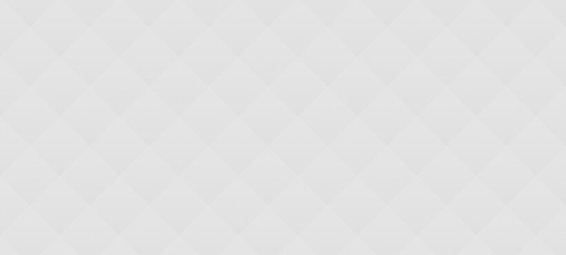 Herbal Products With No Herbs