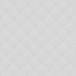 Flu Shots & Immunizations