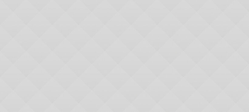 The Power of Pharmacy