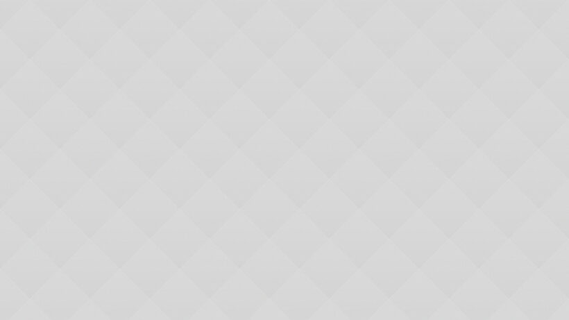 Prescription Management