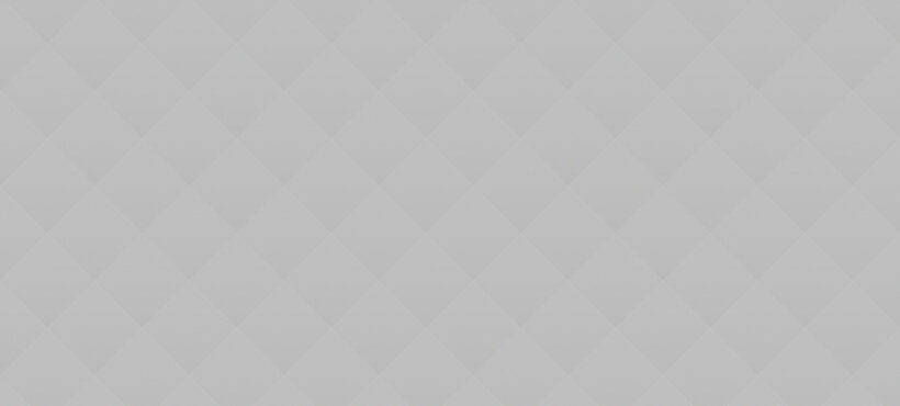 The Power of Pharmacy