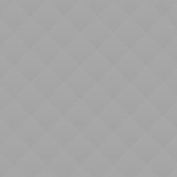 Forecasting Pharmacy’s Future