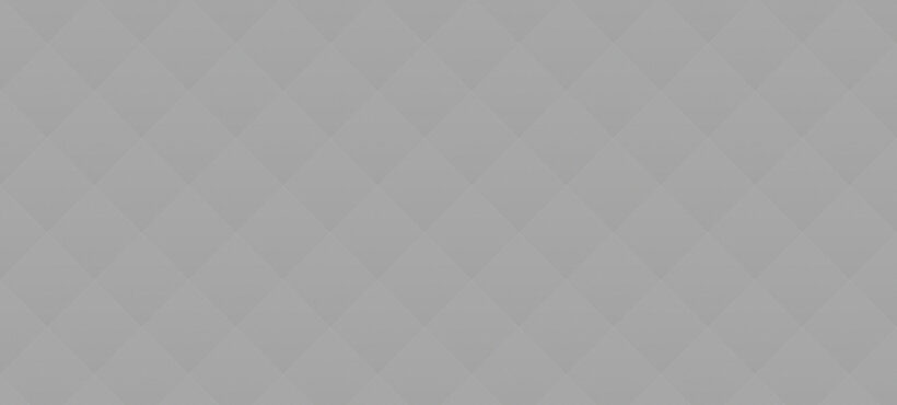 Forecasting Pharmacy’s Future