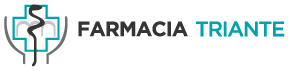 Farmacia Triante