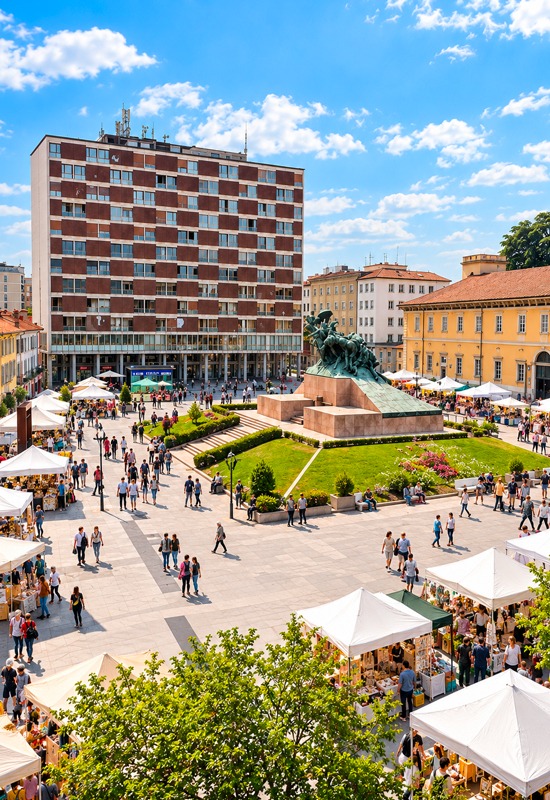 FarmaciaTriante-Monza-Piazza-Trento-Trieste-Villaggio-Della-Salute-2026
