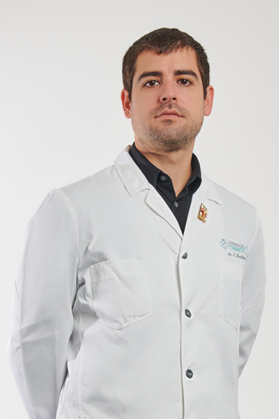 Matteo Edoardo Scotton